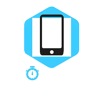 Chronophone